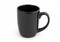 /album/bebidas/be0070-mug-de-cer%c3%a3-mica-latte-jpg/